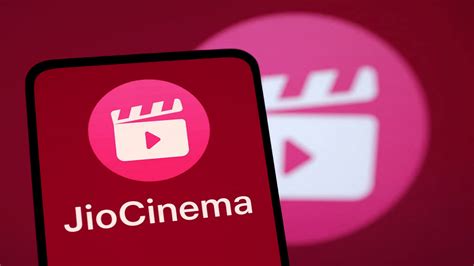 jio msl full form|JioCinema .